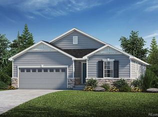 3390 Bluestem St, Dacono, CO 80514