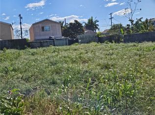 9526 Defiance Ave #80, Los Angeles, CA 90002