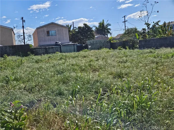 9526 Defiance Ave #80, Los Angeles, CA 90002