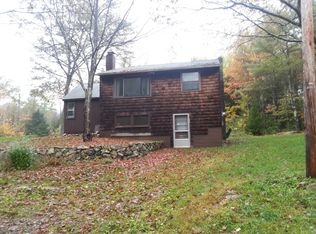 210 Arundel Rd, Kennebunkport, ME 04046