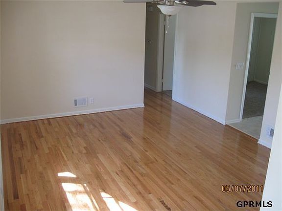 2nd image of 7314 Chandler Acres Dr