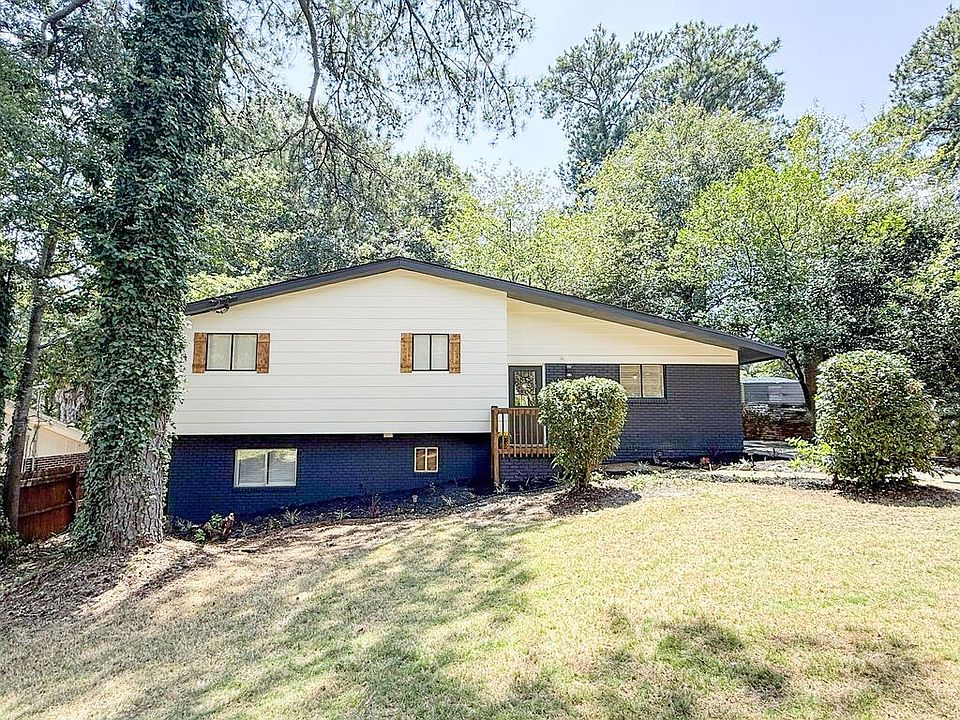 1st image of 4038 Tifton Dr