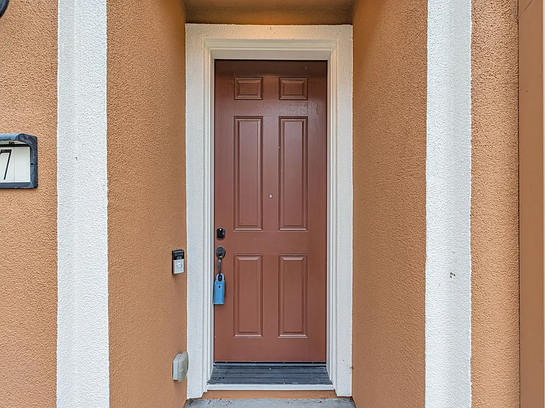 227 Siderno Ct #227 — Photo 28