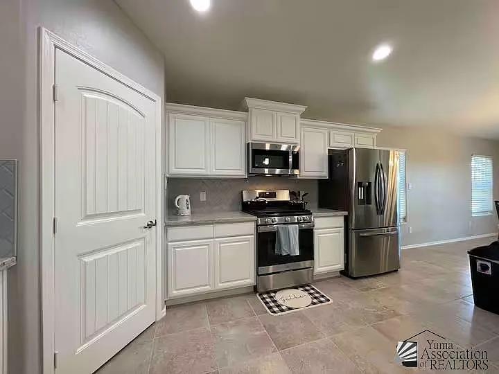 3753 W 37th Pl — Photo 20