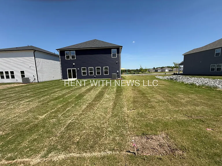 539 White Birch Ln — Photo 38