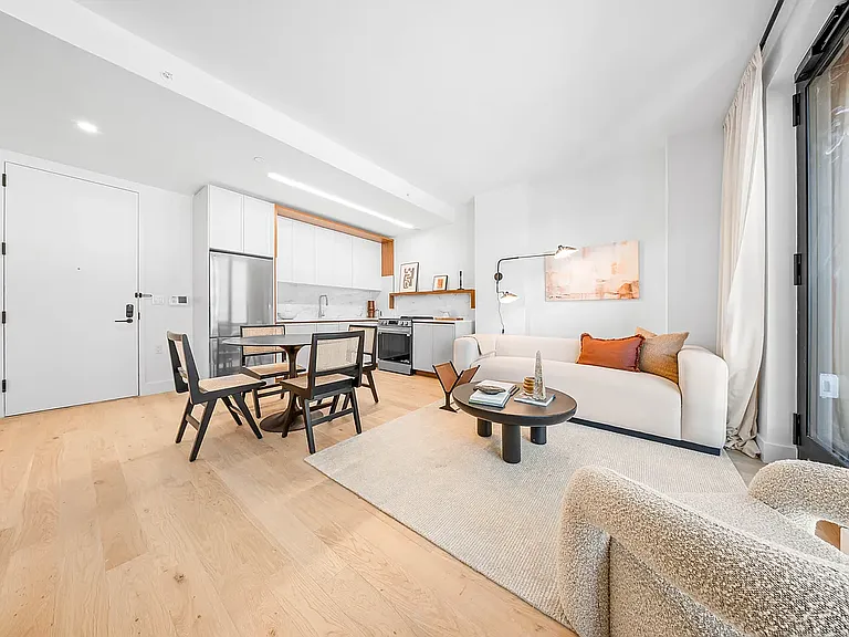 570 Fulton St #9D — Photo 1