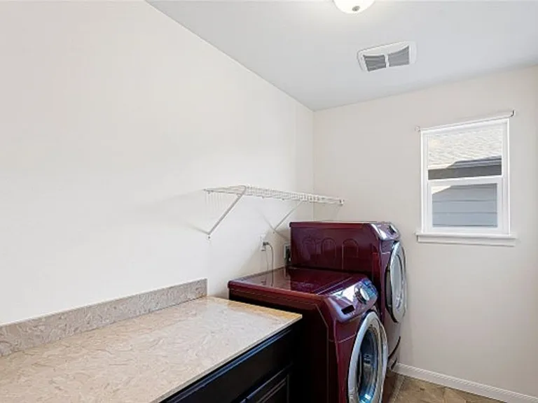 3522 176th Pl SE — Photo 23