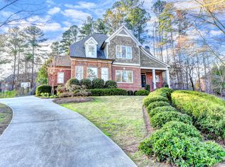 5286 Settles Bridge Rd, Suwanee, GA 30024