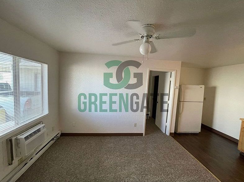 1st image of 3204 Atchison St APT 4