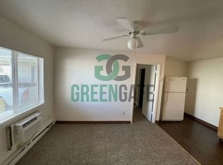 3204 Atchison St APT 4, Riverbank, CA 95367