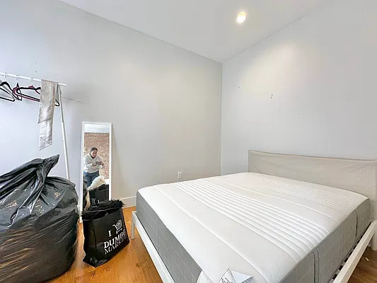 Rented by Doorway NYC, LLC | media 8