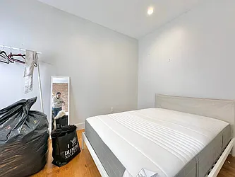 Rented by Doorway NYC, LLC