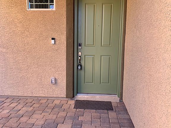 3rd image of 5320 Jade Crystal Ave