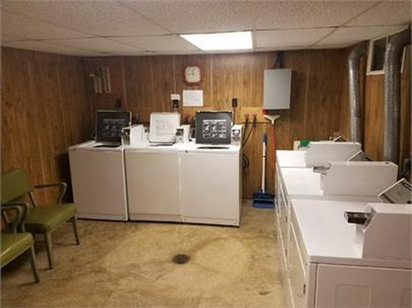 1141 W Empire St APT 7