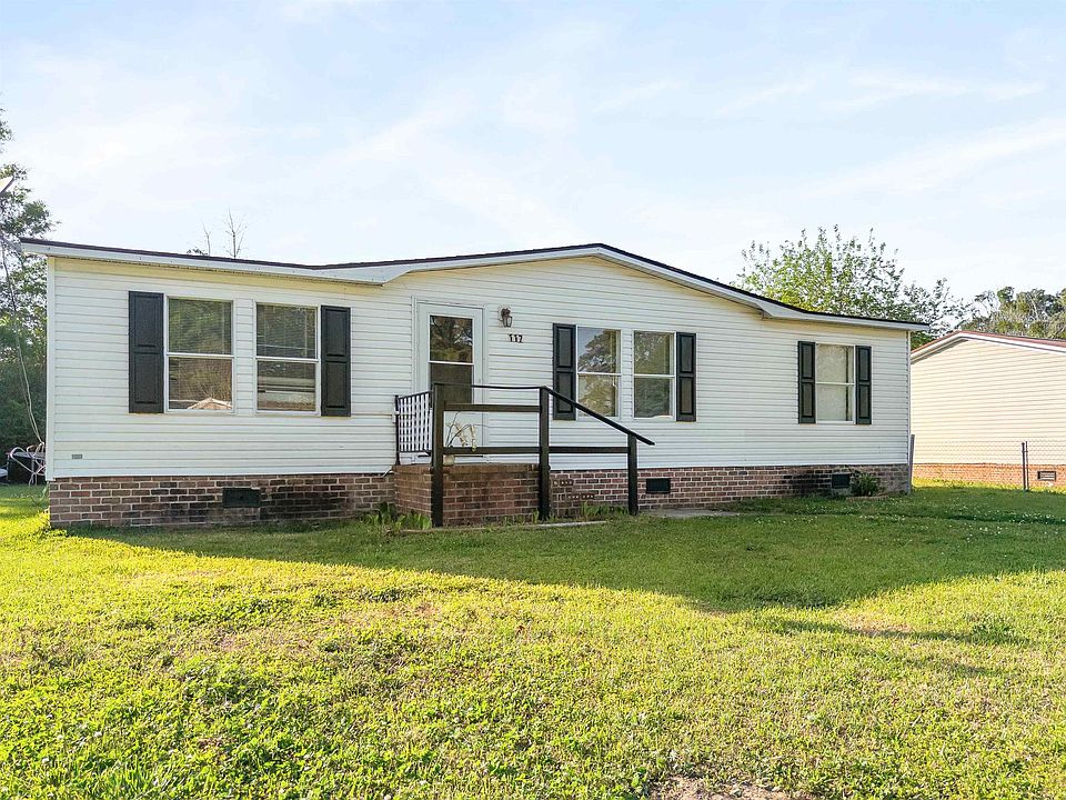 1st image of 117 Ranchette Circle