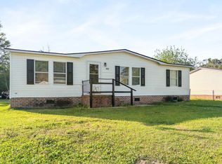 117 Ranchette Cir, Myrtle Beach, SC 29588