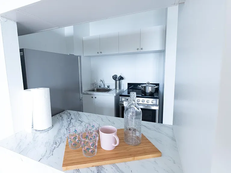 2360 Dundas St W #2350 — Photo 60