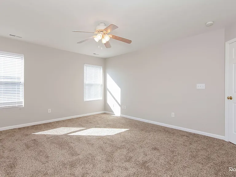 4511 Pickney Ct — Photo 9