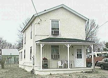 1st image of 122 N Grove Ave