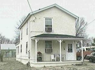 122 N Grove Ave, Henrico, VA 23075