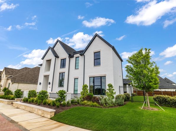 1400 Island Vista Dr, Arlington, TX 76005
