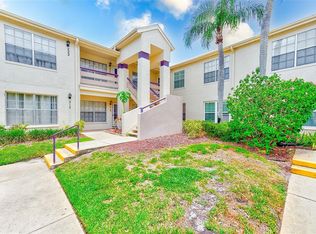 7823 Hardwick Dr APT 224, New Port Richey, FL 34653