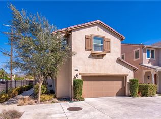 8628 Winnetka Ave, Winnetka, CA 91306