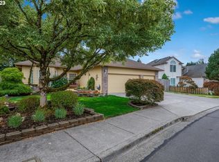 288 SW 38th Loop, Gresham, OR 97080