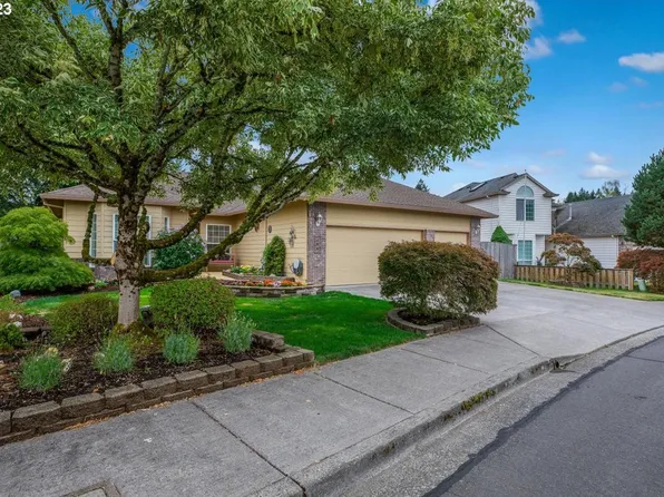 288 SW 38th Loop, Gresham, OR 97080