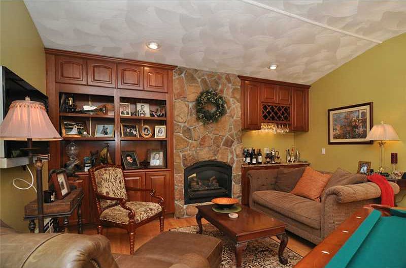 1st image of 11 Eagle Nest Dr