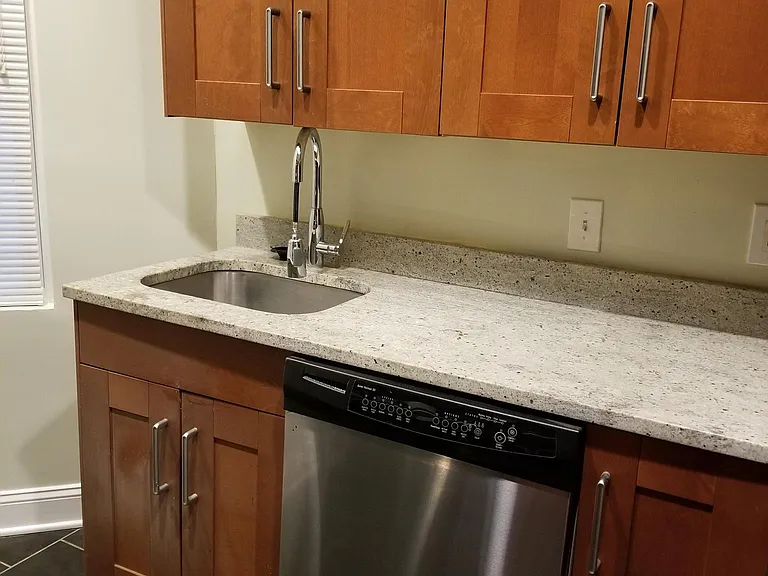 3005 Sherman Ave NW — Photo 12