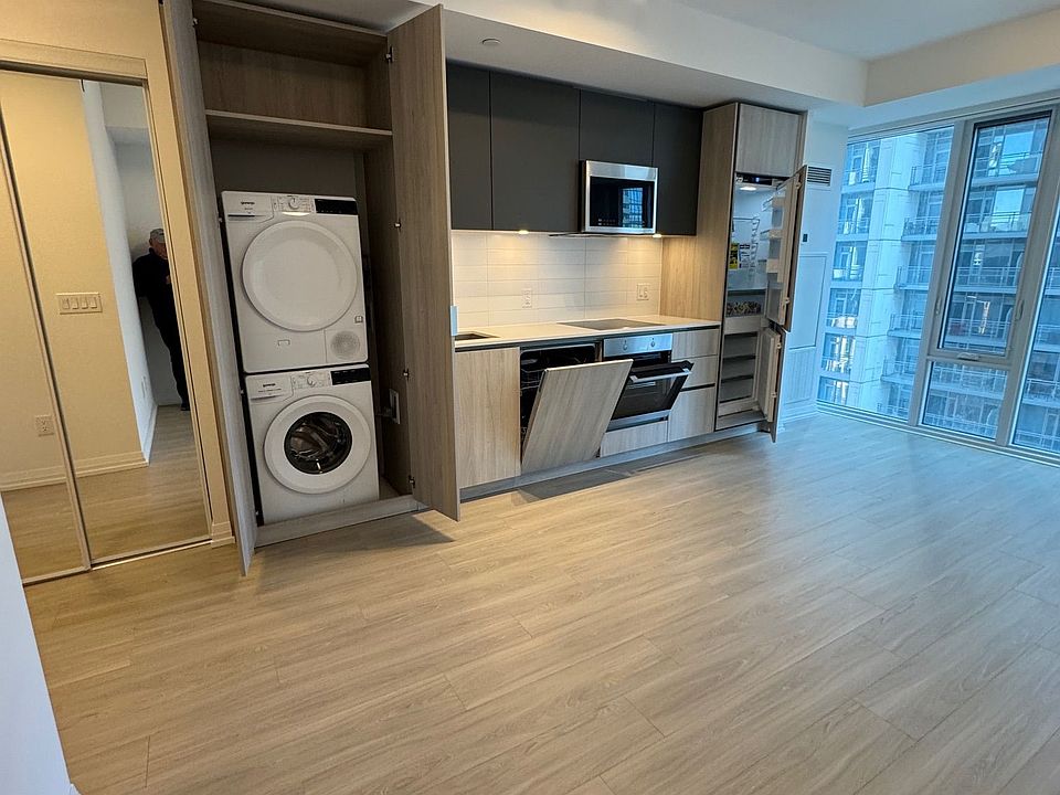 1st image of 8 Widmer St #1708