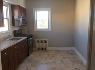 (Undisclosed Address), Garfield, NJ 07026