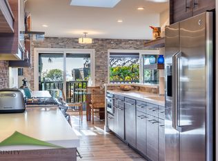 12909 Caminito Del Canto, Del Mar, CA 92014