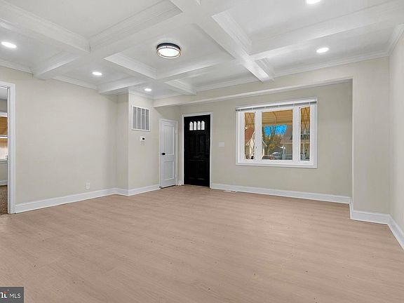 5th image of 3708 W Cold Spring Ln