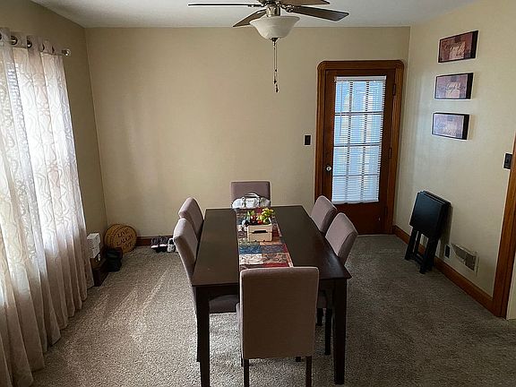 4th image of 331 Bartley Ave
