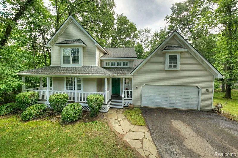 11417 Tall Shadows Ct photo 1