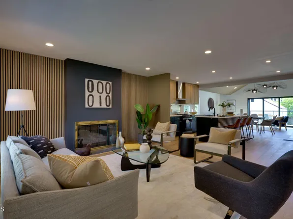 310 E Glenarm St, Pasadena, CA 91106