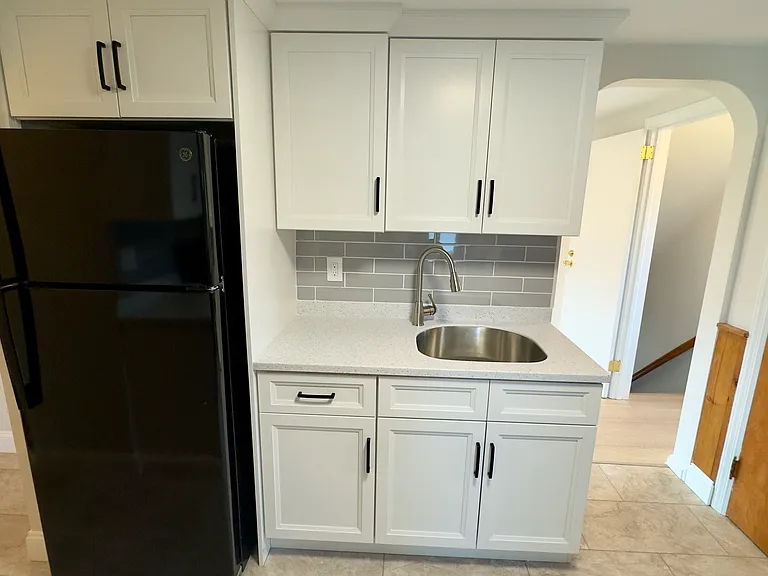 163 Center St #2 — Photo 19