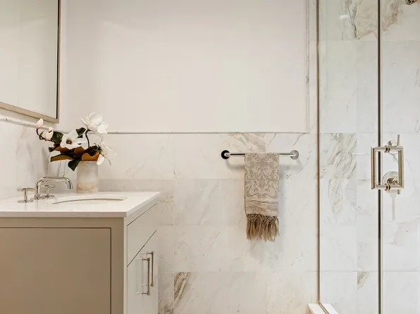 299 Hicks Street image 29 of 53