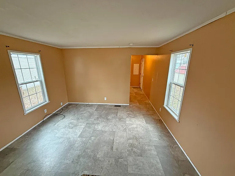 2501 N Apperson Way #73 — Photo 5