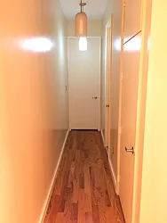 Rented by Lang Realty LLC