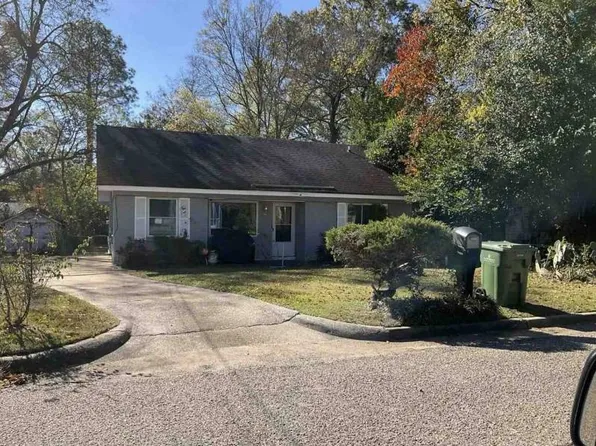 2304 E 3rd St, Montgomery, AL 36106