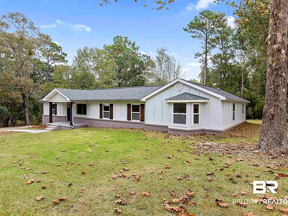 2nd image of 31120 Blakeley Way