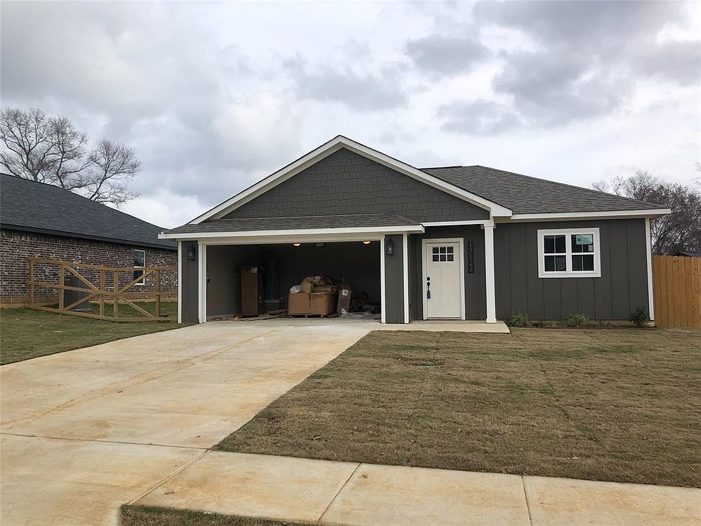 17122 Meadowview Ln, Lindale, TX 75771 Zillow