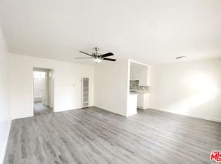 5811 Harold Way APT 9, Los Angeles, CA 90028