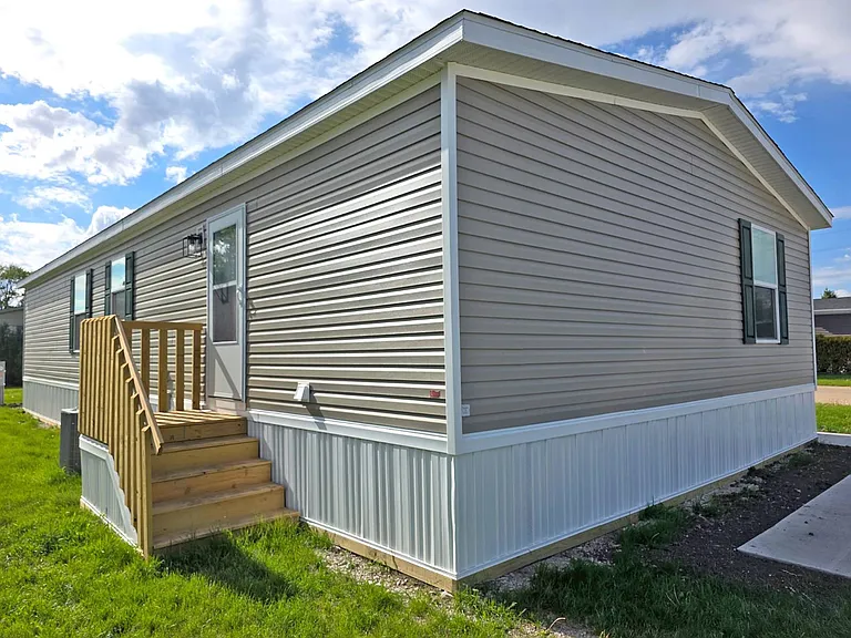 781 W Walcott Rd #178 — Photo 12