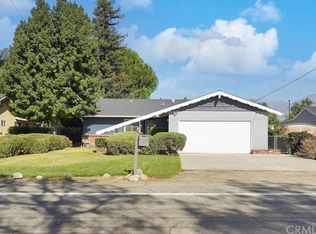 4150 Francis Ave, Chino, CA 91710