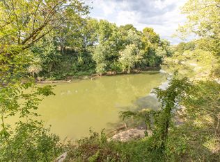 3520 Franklin Pike, Lewisburg, TN 37091