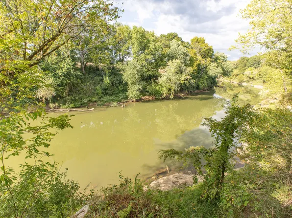 3520 Franklin Pike, Lewisburg, TN 37091